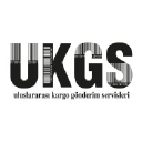 ukgs.net