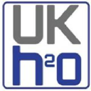 ukh2o.co.uk
