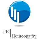 ukhomeopathy.co.uk