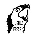 ukhozipress.com