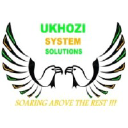 Ukhozi System Solutions