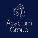 remedyrecruitmentgroup.co.uk