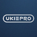 ukiepro.com