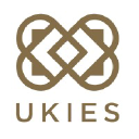ukies.com