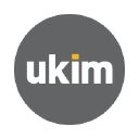 ukindmed.com