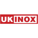 ukinox.com