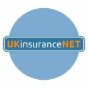 ukinsurancenet.com