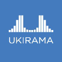 ukirama.com