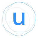 ukit.ai