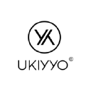 Ukiyyo