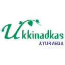 ukkinadkas.com