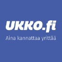 ukko.com