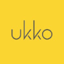 Ukko