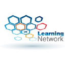 UK Learning Network