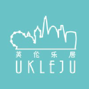 ukleju.com