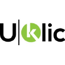 uklic.com