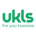 ukls.it