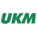 ukm-gruppe.com