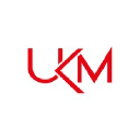 ukm-print.com