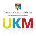 ukm.edu.my
