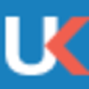 ukmeetandgreet.com Logo
