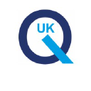 ukneqas.org.uk