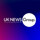 uknewsgroup.co.uk