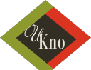 UKno Catering
