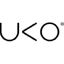 uko.com.au