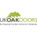 ukoakdoors.co.uk