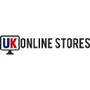 ukonlinestores.co.uk