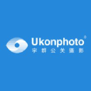 ukonphoto.com