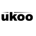 ukoo-group.com
