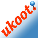 ukoot.com
