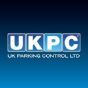 parkingcontrolmanagement.co.uk