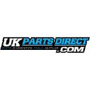 Read UK Parts Direct Reviews