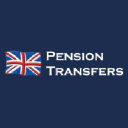 ukpension.co.nz