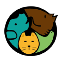UK Pets