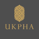 ukpha.org