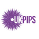 ukpips.org.uk
