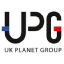 ukplanetgroup.co.uk