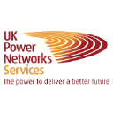 ukpowernetworksservices.co.uk