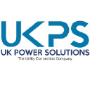 ukpowersolutions.co.uk