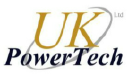 ukpowertech.com
