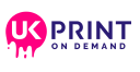 Ukprintingcompany