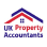 Uk Property Accountants logo