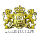 asaprotection.co.uk