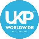 UKP Worldwide