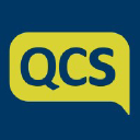 ukqcs.co.uk