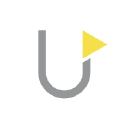 ukr-obmen.com